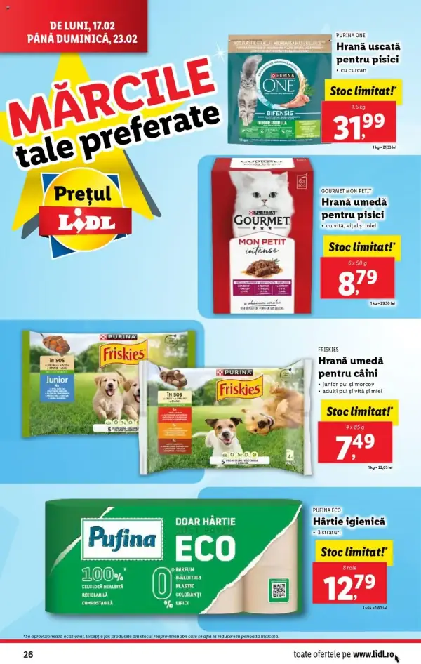 Pagina 26