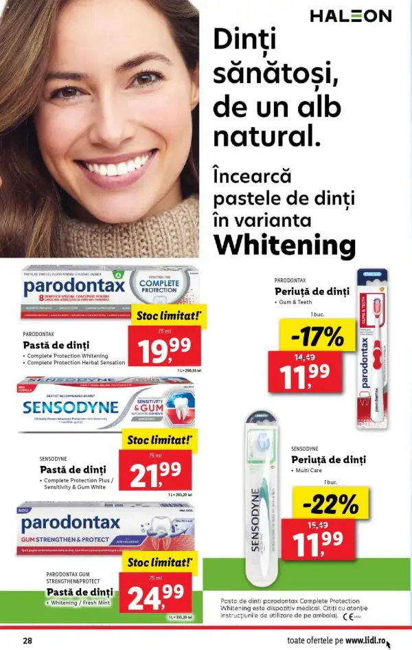 Pagina 28