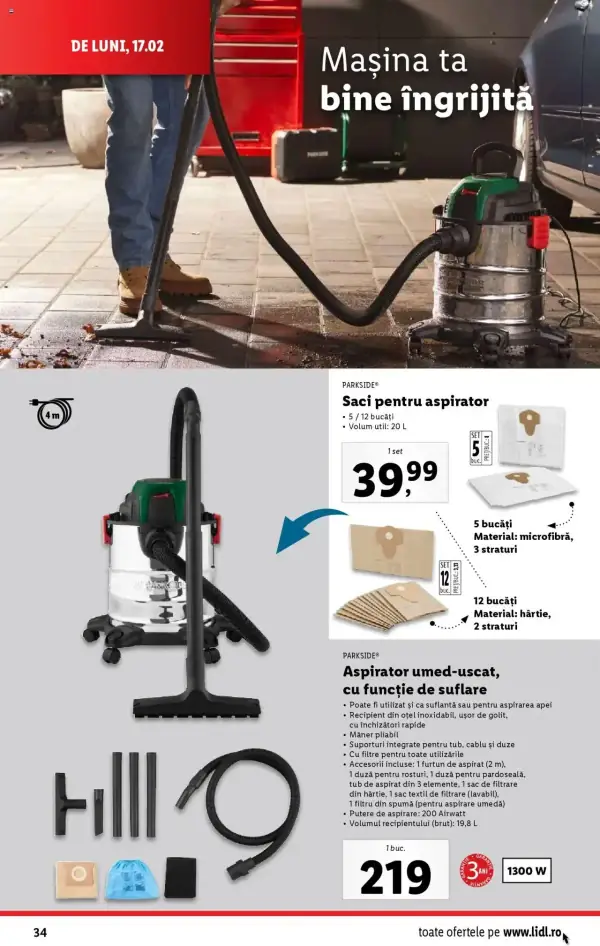 Pagina 34