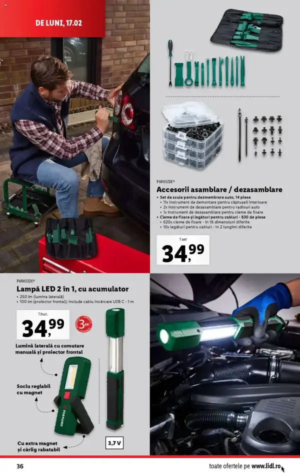 Pagina 36