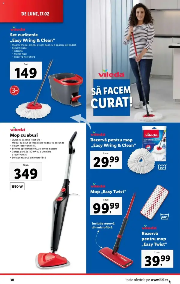 Pagina 38