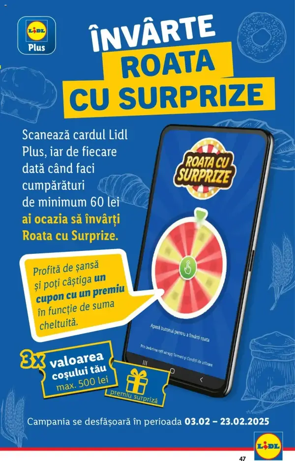 Pagina 47