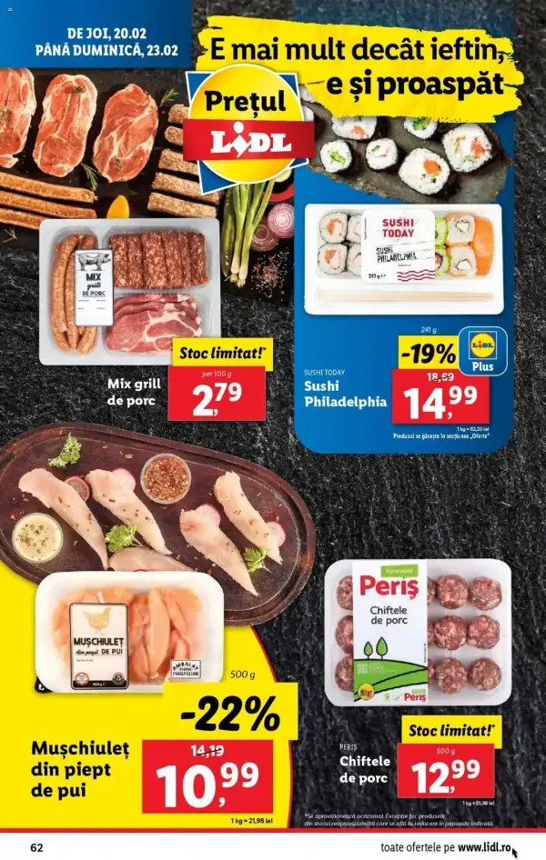 Pagina 62