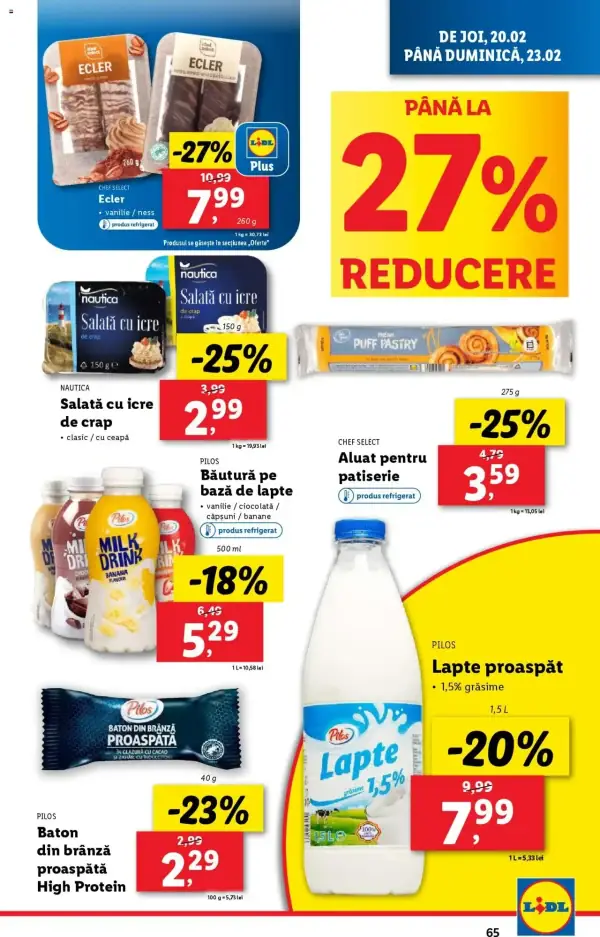 Pagina 65
