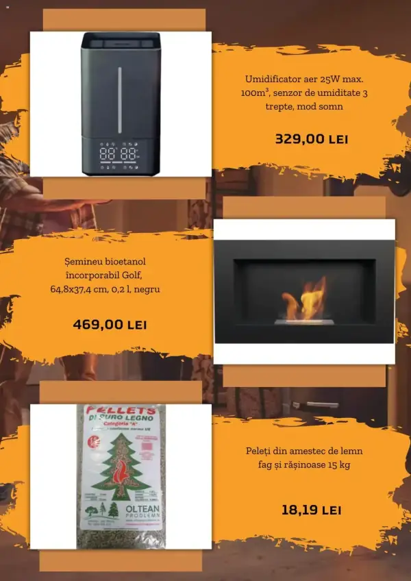 Pagina 6