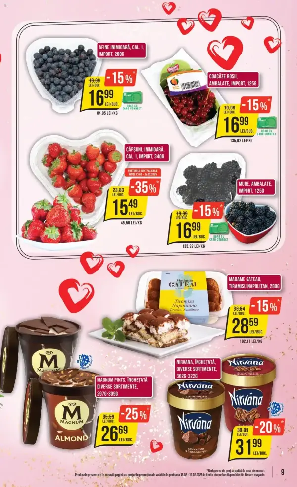 Pagina 9