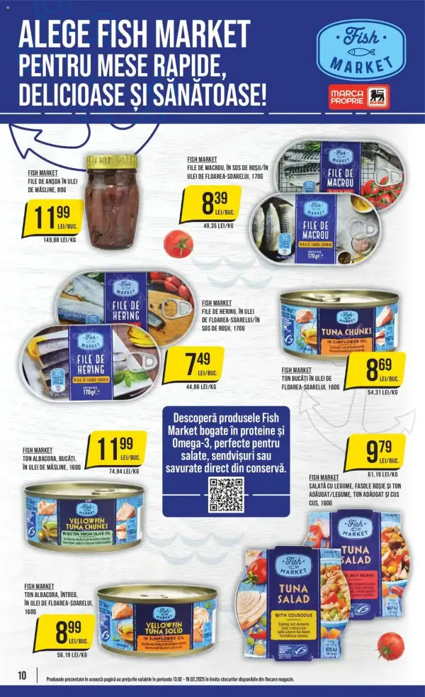 Pagina 10