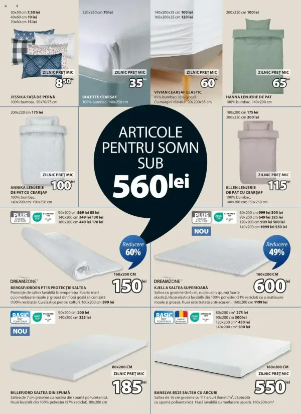 Pagina 4