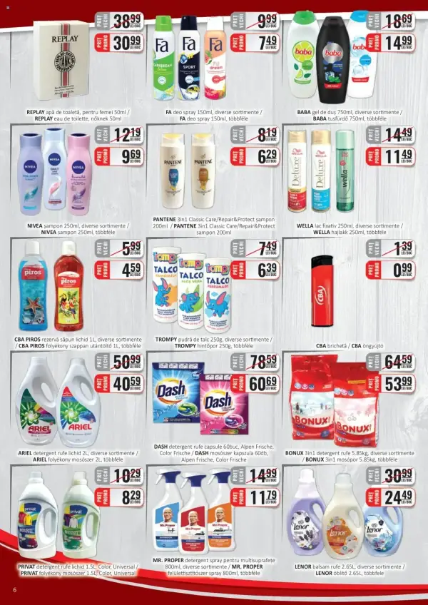 Pagina 6