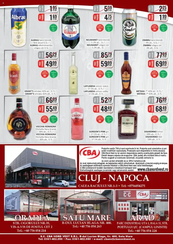 Pagina 8