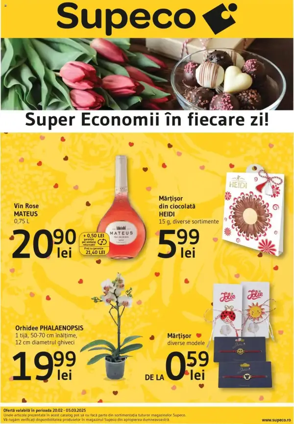 Pagina 1