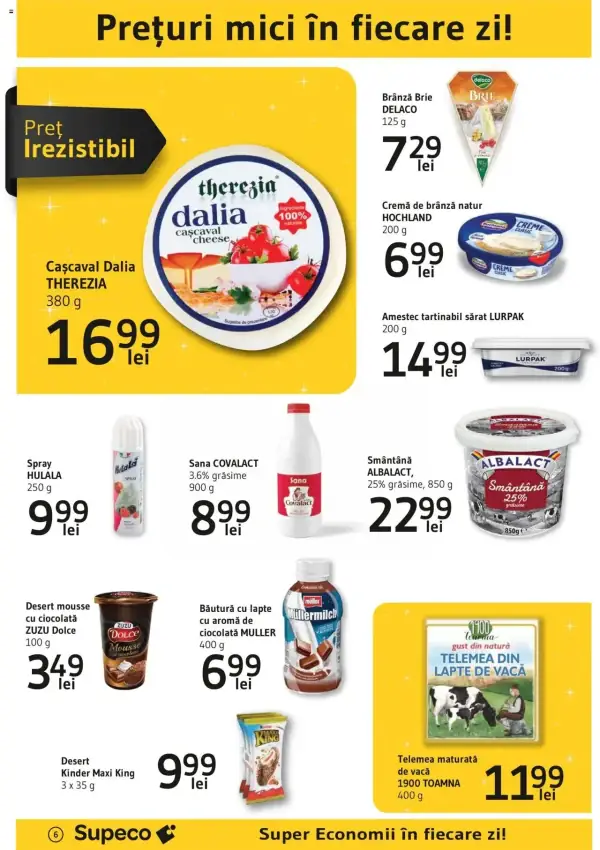 Pagina 6
