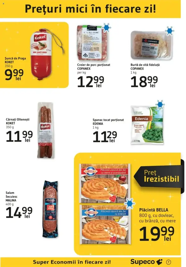 Pagina 7