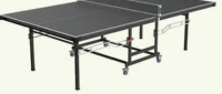 Masă Ping Pong Interior 274.8x161.7x76 cm