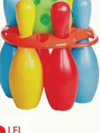 Popice 65x44x25 cm