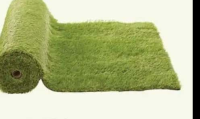 Iarbă artificială 1x4 m, grosime 30mm