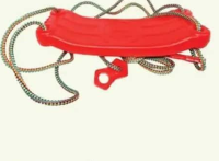 Leagăn plastic greutate maximă suportată 20 kg