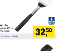Tarrington House Spatulă 42.5 cm
