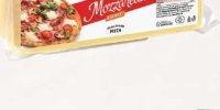 DELACO Mozzarella Gourmet