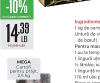 AGRICOLA Ouă cu luteină, cod 2, 8 bucăți