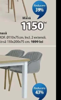 NIBE scaun gaming 70x126-136x70 cm