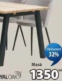 VARPELEV scaun de birou 72x116-126x77 cm