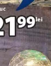 ELIAS cană Ceramică 330 ml