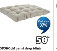 NIELSEN tavă decorativă Oțel 17x30 cm