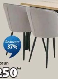 VOJENS scaun gaming 72x108-118x67 cm