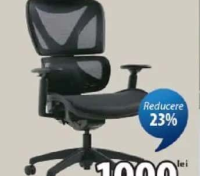 FRAMLEV comodă cu sertare 80x73x46 cm