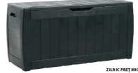BISNAP cutie perne 117x58x45 cm