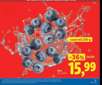 Afine 250 g