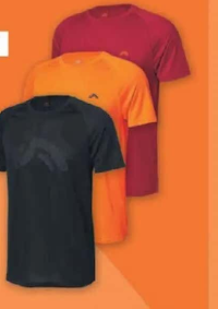 CRIVIT Tricou funcțional, bărbați