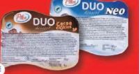Pilos Desert pe bază de iaurt 175 g