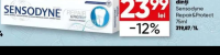 Sensodyne Repair & Protect pastă de dinți 75ml
