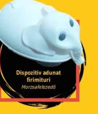 Carousel Dispozitiv adunat firimituri