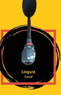 Qlux Lingură