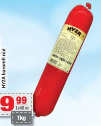 HYZA baton de pasăre 1kg