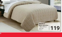 Atria Pătură cu efect răcoritor 180 x 200 cm
