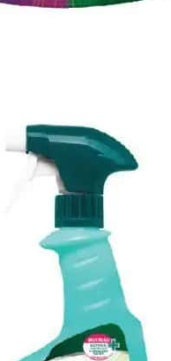 Sanytol actions pure dezinfectant 500 ml