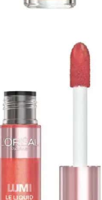 L'Oréal Paris lumi le liquid blush fard lichid de obraz 1 buc.