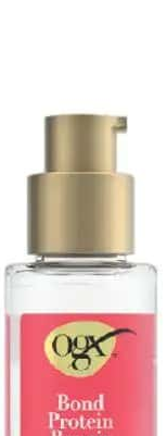 OGX bond repair ser reparare pentru păr 50 ml