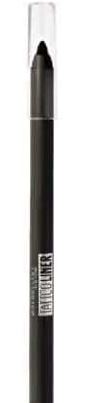 Maybelline New York tattoo liner creion de ochi 1 buc.