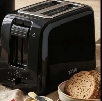 Tefal Prăjitor de pâine Vita TT1A1830 800 W
