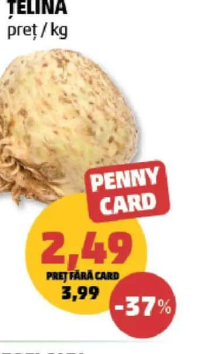 Țelină