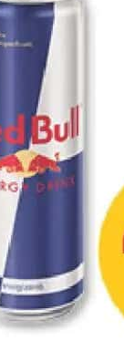 Red Bull Băutură energizantă 250 ml
