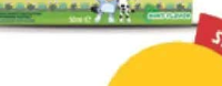 Colgate Kids Pastă de dinți Bluey 6-9 ani