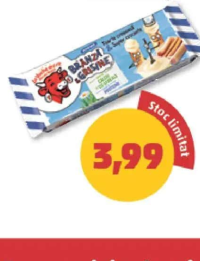 La Vache Qui Rit Brânză & Grisine 35g