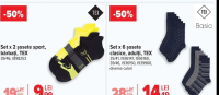TEX Saboți copii/adulți diverse culori