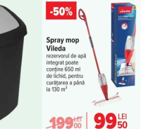 Aimantine Set cap de păpușă 13 accesorii, 26 cm